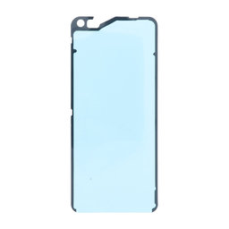 Xiaomi Mi 11 Ultra M2102K1G - Lepilo za LCD Adhesive