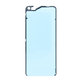 Xiaomi Mi 11 Ultra M2102K1G - Lepilo za LCD Adhesive