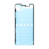 Xiaomi Mi Note 10 M190F4AG - Lepilo za LCD Adhesive