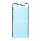 Xiaomi Mi Note 10 M190F4AG - Lepilo za LCD Adhesive