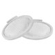 Xiaomi Roborock H7 - Filter za Prah (Spredaj)