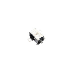 Lenovo Ideapad 110-15IBR, 310-15ABR, 310-15ISK, 510-15IKB - Priključek za polnjenje - 8200-1155 Genuine Service Pack