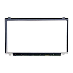 Dell Inspiron 15 5570 - LCD Zaslon - 77046121 Genuine Service Pack