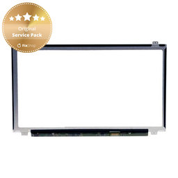 Dell Inspiron 15 5570 - LCD Zaslon - 77046121 Genuine Service Pack