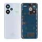 Xiaomi Redmi Note 13 Pro+ 23090RA98C - Pokrov baterije (Aurora Purple) - 560034N16U00 Genuine Service Pack