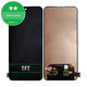 Nothing Phone (2) A065 - LCD zaslon + steklo na dotik TFT