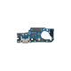 Samsung Galaxy M55 M556B - PCB plošča priključka za polnjenje