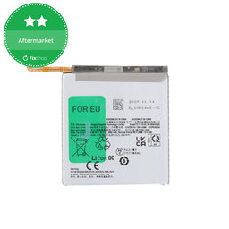 Samsung Galaxy S24 S921B - Baterija EB-BS921, EB-BS922ABE 4000mAh