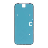 Google Pixel 8a - Lepilo za LCD Adhesive - G806-12606-01 Genuine Service Pack
