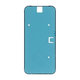 Google Pixel 8a - Lepilo za LCD Adhesive - G806-12606-01 Genuine Service Pack