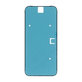 Google Pixel 8a - Lepilo za LCD Adhesive - G806-12606-01 Genuine Service Pack