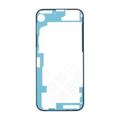 Google Pixel 8a - Lepilo za pokrov baterije - G806-12578-01 Genuine Service Pack