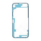 Google Pixel 8a - Lepilo za pokrov baterije - G806-12578-01 Genuine Service Pack