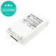 Xiaomi Dreame G10, G20, T10, T20 - Baterija 3027689 Li-Ion 25.2V 2400mAh HQ
