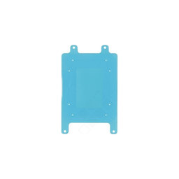 Samsung Galaxy M15 M156B - Lepilo za baterije - GH02-25859A Genuine Service Pack