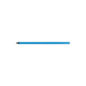 Asus Vivobook 14 M413 - Lepilo za LCD Adhesive 14,0"