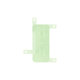 Samsung Galaxy Z Flip 6 F741B - Lepilo za baterije (Glavno) - GH02-25993A Genuine Service Pack