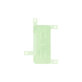 Samsung Galaxy Z Flip 6 F741B - Lepilo za baterije (Glavno) - GH02-25993A Genuine Service Pack