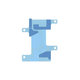 Samsung Galaxy Z Flip 6 F741B, 7 FE F761B - Lepilo za baterije (Zgornje) - GH02-25970A Genuine Service Pack