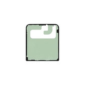 Samsung Galaxy Z Flip 6 F741B, 7 FE F761B - Lepilo za pokrov baterije - GH81-26116A Genuine Service Pack