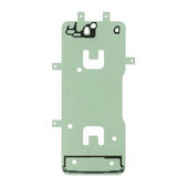 Samsung Galaxy Z Flip 6 F741B, 7 FE F761B - Lepilo za LCD Adhesive - GH81-26104A Genuine Service Pack