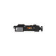 Samsung Galaxy Z Flip 6 F741B, Z Flip 7 FE - Zvočnik - GH96-17092A Genuine Service Pack