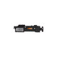 Samsung Galaxy Z Flip 6 F741B, Z Flip 7 FE - Zvočnik - GH96-17092A Genuine Service Pack