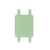 Samsung Galaxy Z Flip 6 F741B - Lepilo za baterije (Spodaj) - GH02-25994A Genuine Service Pack