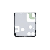Samsung Galaxy Z Flip 6 F741B - Lepilo za pokrov baterije (SUB UB) - GH02-25963A Genuine Service Pack