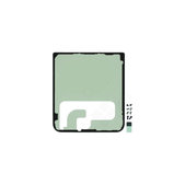 Samsung Galaxy Z Flip 6, 7 FE F761B - Komplet lepil za pokrov baterije Adhesive - GH82-35143A Genuine Service Pack