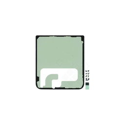 Samsung Galaxy Z Flip 7 FE F761B - Komplet lepil za pokrov baterije Adhesive - GH82-35143A Genuine Service Pack
