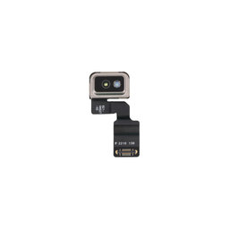 Apple iPhone 14 Pro Max - Lidar Sensor Flex Cable