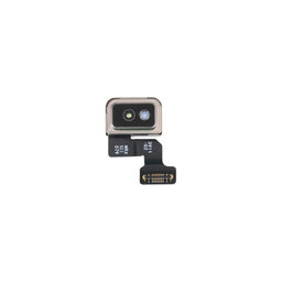 Apple iPhone 14 Pro - Lidar Sensor Flex Cable