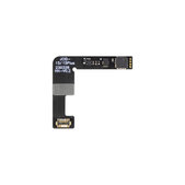 Apple iPhone 15, 15 Plus - Tag-On Flex Kabel baterije (JCID)