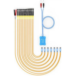 Sunshine SS-905H - Napajalni kabel