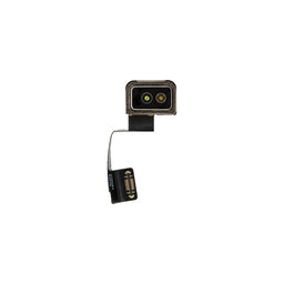 Apple iPhone 12 Pro - Lidar Sensor Flex Cable