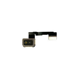 Apple iPhone 12 Pro Max - Lidar Sensor Flex Cable