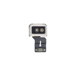 Apple iPhone 13 Pro, 13 Pro Max - Lidar Sensor Flex Cable