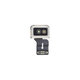 Apple iPhone 13 Pro, 13 Pro Max - Lidar Sensor Flex Cable
