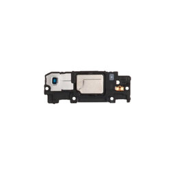 Samsung Galaxy Z Fold 6 F956B - Zvočnik (Spodaj) - GH96-17142A Genuine Service Pack