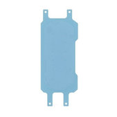 Samsung Galaxy Z Fold 6 F956B - Lepilo za baterije (Spodaj) - GH02-26085A Genuine Service Pack