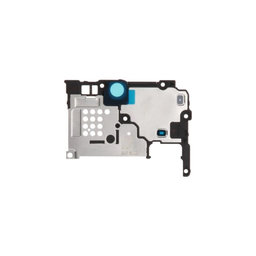 Samsung Galaxy Z Fold 6 F956B - Zvočnik (Zgornje) - GH96-17141A Genuine Service Pack