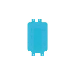 Samsung Galaxy Z Fold 6 F956B - Lepilo za baterije (Glavno) - GH02-26084A Genuine Service Pack