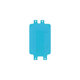 Samsung Galaxy Z Fold 6 F956B - Lepilo za baterije (Glavno) - GH02-26084A Genuine Service Pack