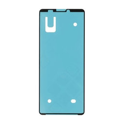 Sony Xperia 10 VI - Lepilo za LCD Adhesive - 506191301 Genuine Service Pack