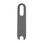 Xiaomi Mi Electric Scooter 1S, 2 M365, Essential - Protizdrsna podloga (Black)