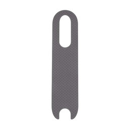 Xiaomi Mi Electric Scooter 1S, 2 M365, Essential - Protizdrsna podloga (Black)