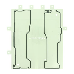 Samsung Galaxy Z Fold 6 F956B - Lepilo za LCD Adhesive (Glavno) - GH81-26113A Genuine Service Pack