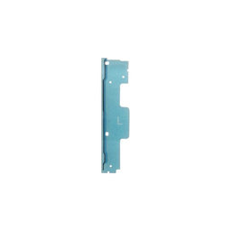 Samsung Galaxy Z Fold 6 F956B - Lepilo za LCD Adhesive (Spodaj / levo) - GH81-26112A Genuine Service Pack