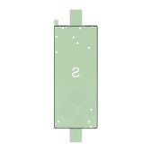 Samsung Galaxy Z Fold 6 F956B - Lepilo za LCD Adhesive (Spodaj) - GH81-26114A Genuine Service Pack